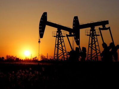 احتمال افزایش عرضه نفت تولیدکنندگان غیر اوپک پلاس