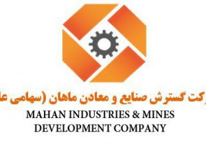 80 درصد طراحی کارخانه‌های فولاد توسط مهندسان داخلی انجام می‌شود/ تحریم، بومی‌سازی صنایع فولاد ایران را رشد داد