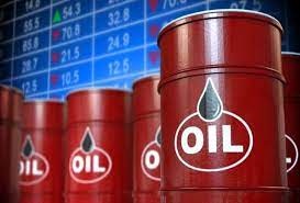 بازگشت نفت ایران به بازار در سال سخت تعطیلی/ چاه‌ها آماده‌اند؟