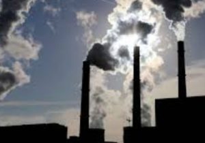 مرگ تجدیدپذیرها در بحبوحه باج و یارانه به صنایع و نیروگاه‌ها/ کشور، تبدیل به محل صنایع آلاینده شده است