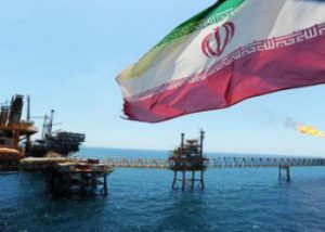 بازگشت نفت ایران بازارها را شوکه نخواهد کرد