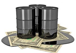 افزایش محدود قیمت نفت در پی شیوع گسترده کرونا در هند
