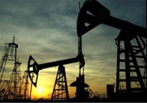 پیش بینی افزایش قیمت نفت به ۸۰ دلار در تابستان امسال