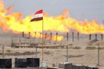 توسعه میدان گازی منصوریه عراق توسط شرکت سینوپک چین