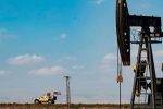 تداوم تقویت حضور آمریکا در بزرگترین میدان گازی سوریه