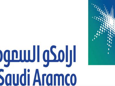 سعودی آرامکو یک درصد سهام خود را می‌فروشد