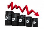 کاهش قیمت نفت با ادامه یکه‌تازی کرونا در هند