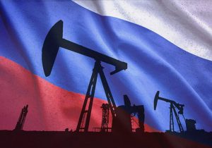 تولید نفت روسیه در مارس ۲۰۲۱ افزایش یافت