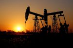 شمار دکل های حفاری نفت آمریکا کاهش یافت