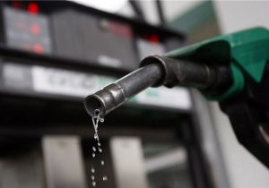 میزان تولید و مصرف بنزین در کشور چقدر است؟