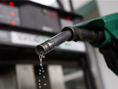 میزان تولید و مصرف بنزین در کشور چقدر است؟