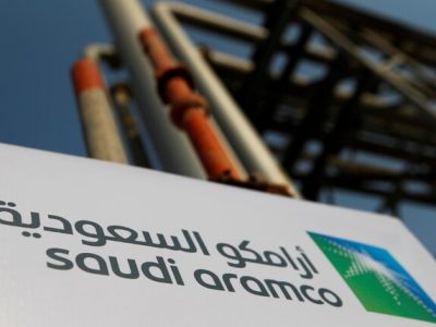 افزایش قیمت فروش نفت عربستان به مشتریان آسیایی