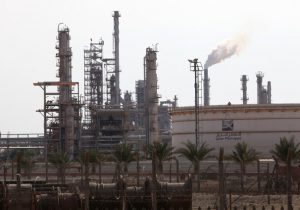 فروش ۱۰ میلیارد دلار اوراق قرضه برای توسعه گازی قطر پترولیوم