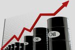 بزرگترین ریسک‌ها برای روند صعودی نفت