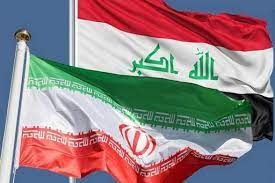 مطالبات برق و گاز ایران از عراق پرداخت می‌شود