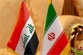 عراق در تلاش برای بی نیازی در تامین برق خود از ایران