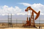 افزایش محدود قیمت نفت در بازارهای جهانی