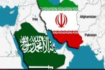 آرامش در بازار نفت زیر سایه تعامل ایران و عربستان منهای امریکا