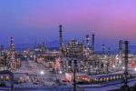 تولید ۴۷ میلیون لیتر بنزین بالاتر از یورو ۵ در پالایشگاه ستاره خلیج فارس