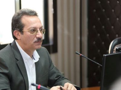 تحقق کامل اهداف شرکت گاز استان یزد در گازرسانی و تامین سوخت مورد نیاز استان