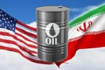 افزایش فروش جهانی نفت ایران تدریجی خواهد بود