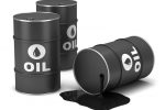 دزدی بزرگ نفتی آمریکا از ایران