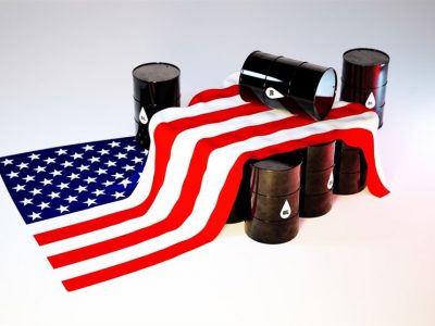 بازگشت نفت شیل آمریکا تعادل بازار نفت را بر هم می‌زند