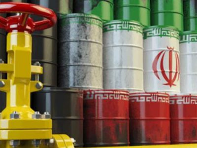 بالاترین قیمت نفت با رنگ باختن ورود زودهنگام ایران به بازار