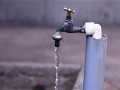آب شرب هفت هزار و ۵۰۰ نفر در روستاهای اسلام‌آباد و دالاهو وارد مدار شد