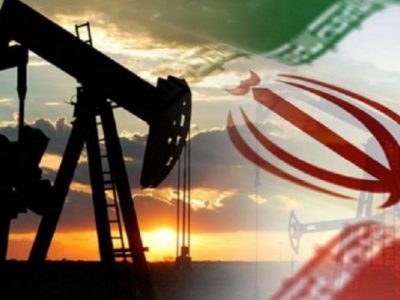 بلومبرگ: افزایش فروش جهانی نفت ایران تدریجی خواهد بود