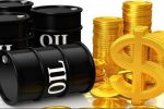 خوش‌بینی به بازار آمریکا و اروپا قیمت نفت را افزایش داد