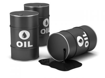 قیمت جهانی نفت امروز ۲۵ خرداد ۱۴۰۰