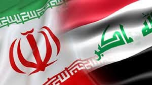 تمایل عراق برای همکاری با حوزه برق بخش خصوصی ایران