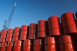 قیمت جهانی نفت امروز ۲۸ اردیبهشت