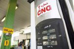 ضرورت توسعه CNG به منظور جایگزینی با بنزین در دولت آینده