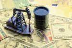 قیمت جهانی نفت امروز ۱۴۰۰/۰۴/۰۵| برنت ۷۶ دلار و ۱۸ سنت شد