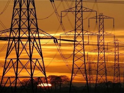 شکست وزارت نیرو در مدیریت مصرف برق