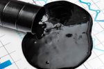 قیمت نفت در آستانه نشست اوپک پلاس کاهش یافت