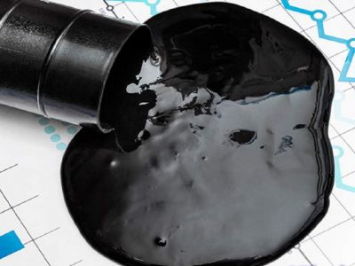 قیمت نفت در آستانه نشست اوپک پلاس کاهش یافت