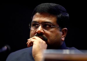 وزیر نفت هند: تأمین انرژی باید ارزان و پایدار باشد