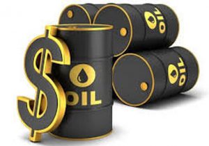 شرط بندی بر سر افزایش قیمت نفت/ برنت از ۷۳ دلار گذشت