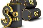 هند: قیمت بالای اوپک تمایل به خرید نفت ایران را بیشتر می‌کند