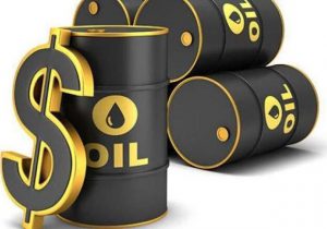 سود ۴۶ میلیارد دلاری ۱۰ شرکت نفتی برتر جهان