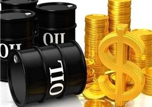 عراق: نفت 80 دلاری می‌شود