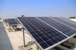 تحویل ۱۲۰۰ سیستم خورشیدی به عشایر خراسان جنوبی