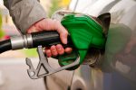 افزایش قیمت بنزین دور از انتظار است