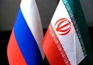 کمیسیون‌های مشترک ایران و روسیه نشست B2B برگزار می‌کنند