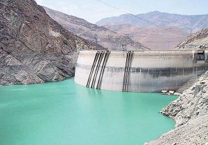 ۳۵ برنامه تعادل‌بخشی آب در استان اردبیل اجرا می‌شود