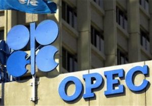 تولید نفت اوپک به بالاترین رقم طی ۱۵ ماه گذشته رسید