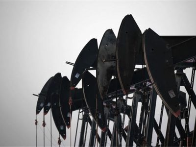 خیز امارات برای خالی کردن میادین نفتی خود پیش از پایان عصر نفت